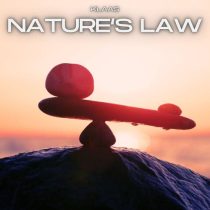 Klaas – Nature’s Law (Extended Mix)