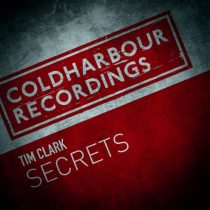 Tim Clark – Secrets