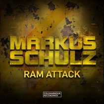 Markus Schulz – Ram Attack