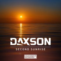 Daxson – Second Sunrise