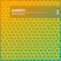 Juanito – Ding Dong (Extended Mix)