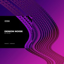 Demon Noise – My House