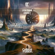 Lysa Chain – Journey
