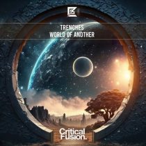 Trenches – World Of Another