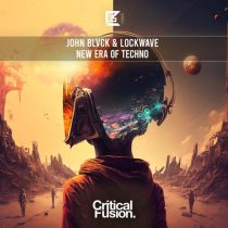 John Blvck, LockWave – New Era Of Techno