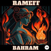 CamelVIP & Rameff – Bahram