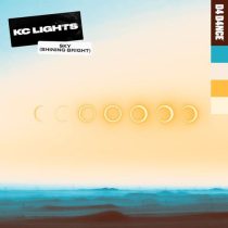 KC Lights – Sky (Shining Bright) – Extended Mix