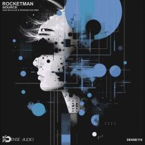 Rocketman – Source
