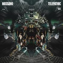 Massano – Telepathic