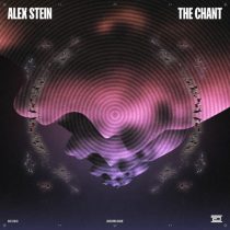 Alex Stein – The Chant