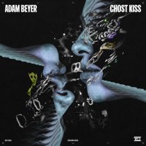 Adam Beyer – Ghost Kiss