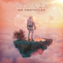Ananda (AUT) – No Obstacles