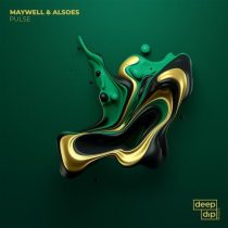 Maywell & Alsoes – Pulse