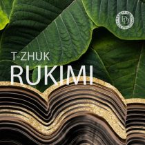 t-Zhuk – Rukimi