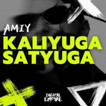 Amiy – kaliyuga / Satyuga