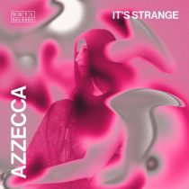 Azzecca – It’s Strange