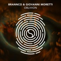 Brannco & Giovanni Moretti – Oblivion