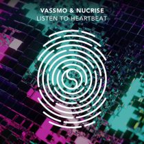 Vassmo & Nucrise – Listen To Heartbeat