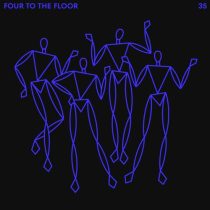 VA – Four To The Floor 35
