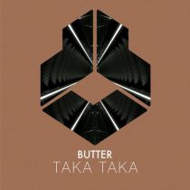 Butter – Taka Taka