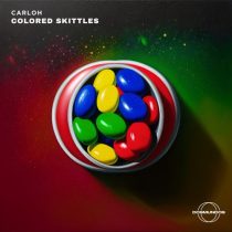 Carloh – Colored Skittles