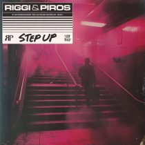 Riggi & Piros – Step Up