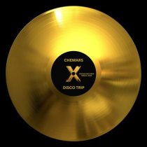 Chemars – Disco Trip