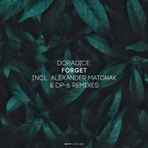 doradice. – Forget