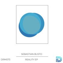 Sebastian Busto – Reality