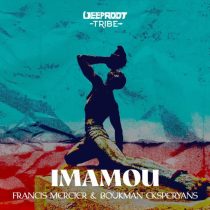 Francis Mercier & Boukman Eksperyans – Imamou – Extended Mix
