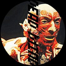David Temessi – Dead Mind