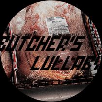 David Temessi, Marco Ginelli – Butcher’s Lullaby