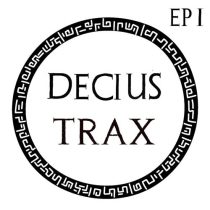 Decius, Trashmouth Records & Decius Trax – Russian Salad (feat. Decius & Trashmouth Records)