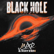JNXD & RAYZEN – Black Hole