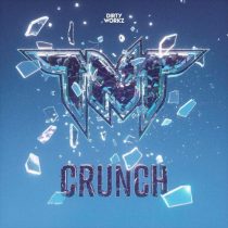 Technoboy, TNT, Tuneboy – Crunch