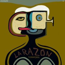 G.Zamora – la Razon (Original Mix)