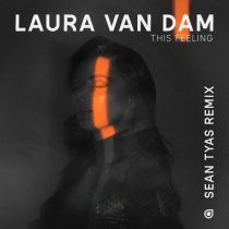Laura van Dam – This Feeling (Sean Tyas Remix)