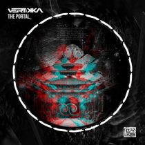 BioPolar & Vertikka, Vertikka – The Portal