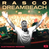 Rasco – Dreambeach