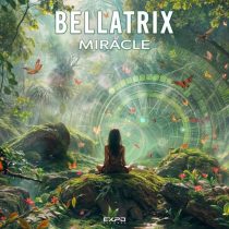 Bellatrix – Miracle