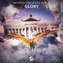 Skytech & Vuelo (PL) – Glory