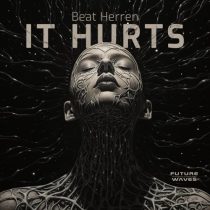 Beat Herren – It Hurts