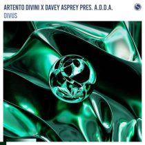 Artento Divini, Davey Asprey & A.D.D.A. – Divus