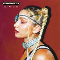 BIIANCO – Got Me Like (Extended Mix)