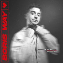 Boris Way – Someone To Be Mine (Extended Passion Edit)