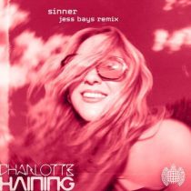 Charlotte Haining – Sinner (Jess Bays Extended Remix)