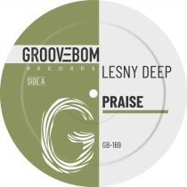 Lesny Deep – Praise