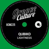 Qubiko – Lightness