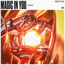 Sagan – Magic In You