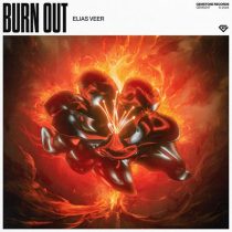 Elias Veer – Burn Out
